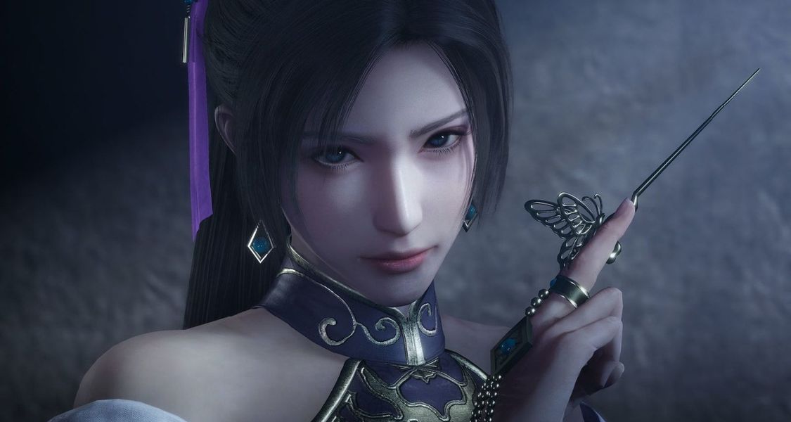 1月PS5平台玩什么？8款新游详情介绍一览！